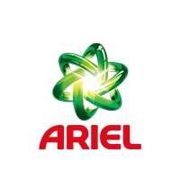 ariel-min