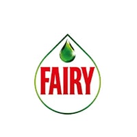 fairy-min