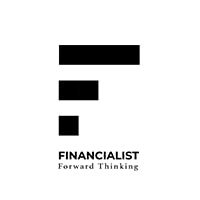 financialist-min