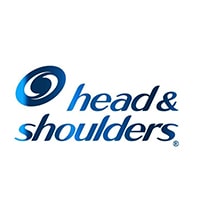 head&shoulders-min