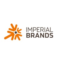 imperialbrands-min