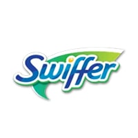 swiffer-min