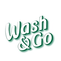 wash&go-min